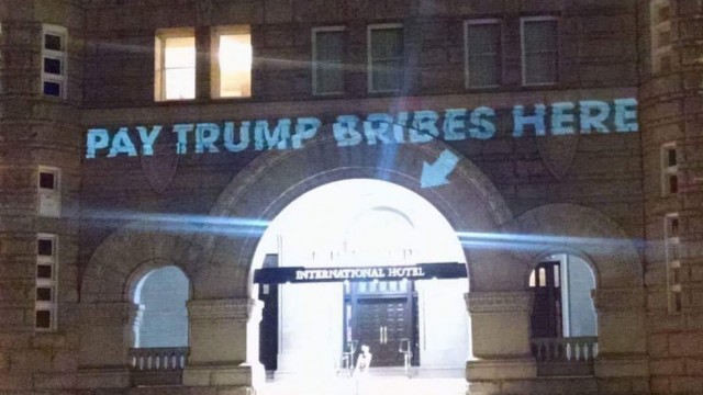 trumphotel_emoluments_timjhogan